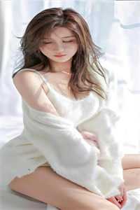 与太子退婚后，我母仪天下了沈煜楼如意前文+后续(沈煜楼如意)好看的完结小说_完本小说与太子退婚后，我母仪天下了沈煜楼如意前文+后续沈煜楼如意