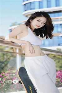 渣男独恋外室女？我入宫他悔疯了后续+无弹窗