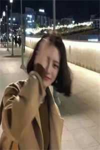 尸生婆全文+番外刘富贵牛姑已完结小说推荐_完整版小说尸生婆全文+番外(刘富贵牛姑)
