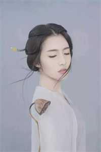 侯爷为表妹当街扇我后，我转嫁他人三年抱俩全本+番外+后续