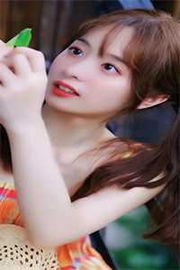 我成了妖魔鬼怪眼里的唐僧肉？苏雅夕陈中天全局