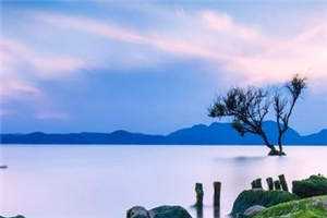 当年明月落远山完结+番外