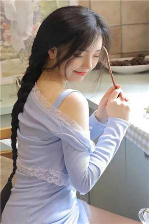 重生76：决不当女知青的接盘侠林嘉树谢佩芸:全文+结局+番外