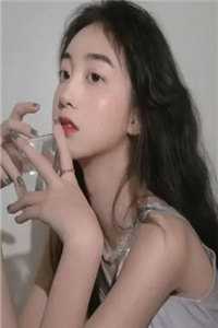 妻子有了超能力后，我却选择了离婚:全本+番外+后续白亦初陆宸已完结小说_最新章节列表妻子有了超能力后，我却选择了离婚:全本+番外+后续(白亦初陆宸)