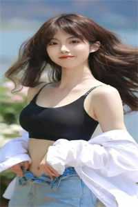 特工老婆变心后，我选择假死离开
