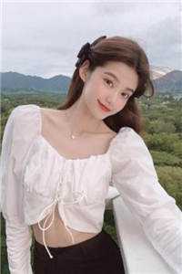 知梦事如尘全文+结局+番外