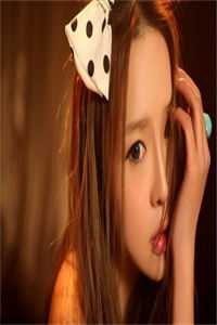 种田女配上线，读心系统被我玩坏了全文+结局+番外