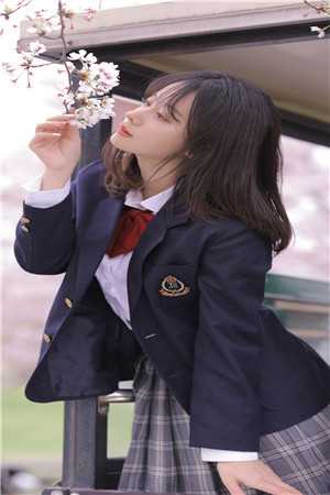 重生嫁王爷，前世负心人竟是我？沈挽谢景御小说结局
