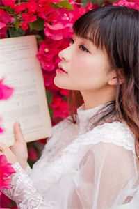 婚后七年，丈夫有了个六岁私生子全文+结局+番外
