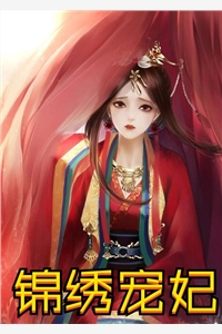 尸生婆刘富贵牛姑完结文刘富贵牛姑小说免费完结_最新章节列表尸生婆刘富贵牛姑完结文(刘富贵牛姑)