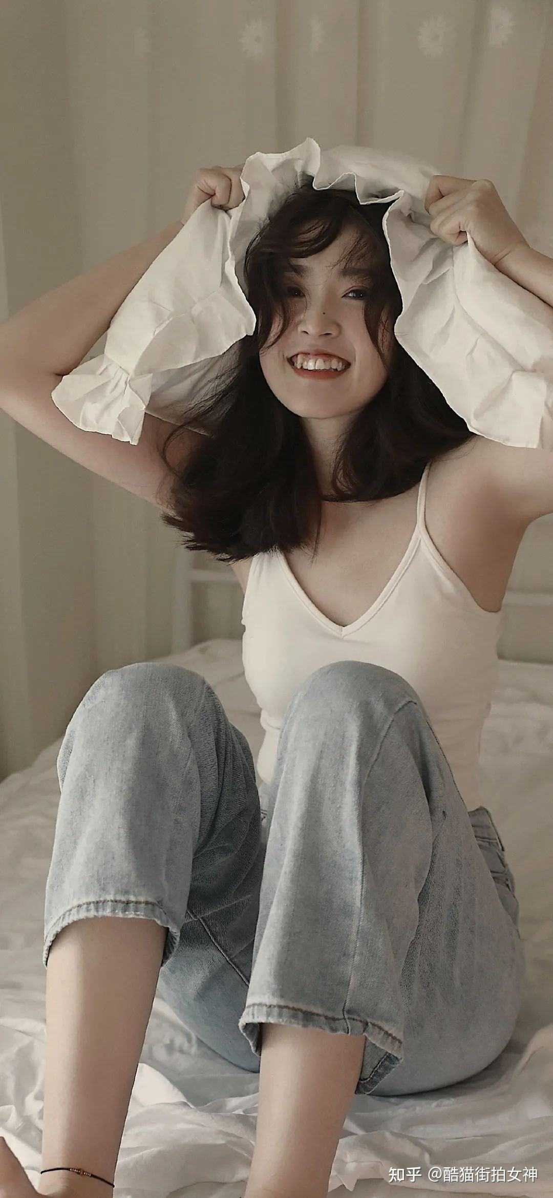 《被渣男绿了之后小说》盛寒糖糖完结版阅读_盛寒糖糖完结版在线阅读