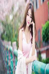 反派圣子只想摆烂，女主人设崩了结局+后续
