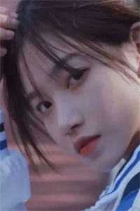 嫁阎罗霍晓灵楚天城全本+番外+后续