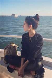 重披铠甲，将军夫人她英姿飒爽:(番外)+(结局)