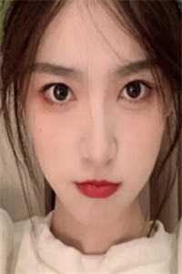 蓄谋撩惹，总裁他上钩了前文+后续