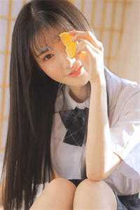 风情设计师狂撩无趣霸总，他沦陷了