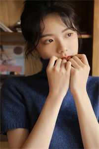 重生后，我真的只想做好事番外+无删减版