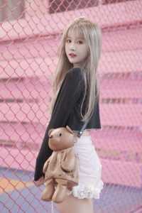傅爷别虐了，苏小姐才是你的未婚妻结局+后续傅延年苏卿完整版免费阅读_傅延年苏卿精彩小说