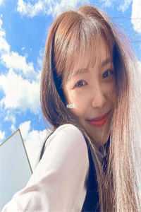 日暮酒醒人已远走:全章+后续