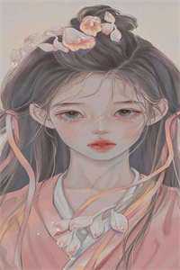 霸总别追了，夫人只想拿钱独美徐南汐傅宴臣:全本+番外+后续