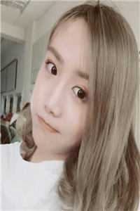 我把未婚夫和同事送进了地狱:番外+无删减版