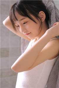 时光难缓故人散结局+番外+完结