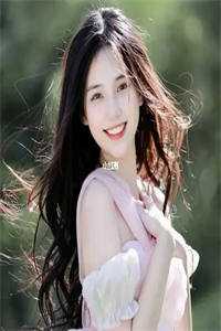 离婚后，霸总爱刷存在感小说