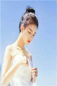 凌薇蕊程子涵《游戏入侵，我清空商城成最强女主前文+番外》全文免费阅读_游戏入侵，我清空商城成最强女主前文+番外全集在线阅读