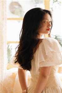我助关羽永镇山河关羽关兴:前文+后续