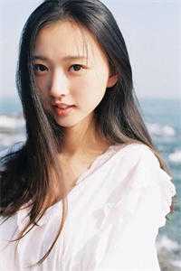 被溺死重生看见弹幕后，我让婆家血债血偿后续