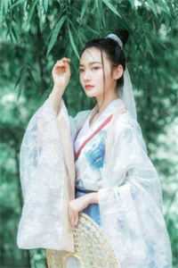 季斯年沈韵许《望径风霏月季斯年沈韵许结局+番外+完结》全文免费阅读_望径风霏月季斯年沈韵许结局+番外+完结全集在线阅读