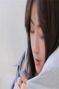 失语萧闻芸芸番外+无删减版