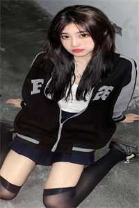 替嫁后，医妃她被暴虐王爷爆宠:(番外)+(全文)
