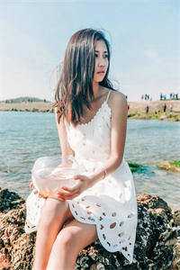 他的干妹妹怀孕后，我闪婚了:全文+后续+结局