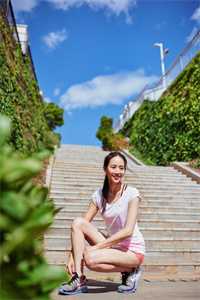 被当场退婚后，未婚夫全家求我救命(番外)+(全文)