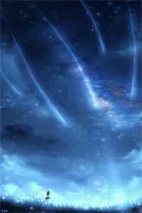玄幻：说我魔修？我抬手魔镇诸天前言+后续