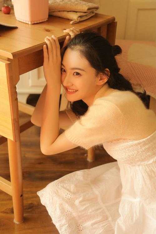 七零手撕虐待我女儿的老公一家无删减全文