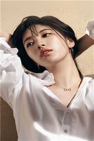 他的干妹妹怀孕后，我闪婚了结局+番外+完结