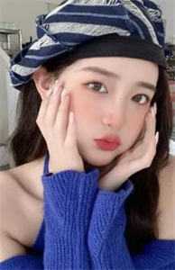 穿越：妖主也被我征服前文+后续