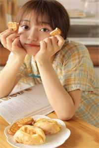 恶食弟妹虐杀人面熊当补品熊崽晓青小说