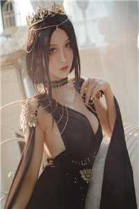 女儿惨死，我让老公全家陪葬无删减+无广告全文免费阅读无弹窗大结局_女儿惨死，我让老公全家陪葬无删减+无广告（慕擎宇江柔）小说免费阅读大结局