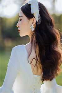 结婚三年不同房，转嫁他人你哭什么？谢临渊顾念之后续+完结