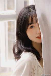 七零手撕虐待我女儿的老公一家无删减全文