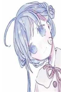 《水浒：迎娶美娇娘从潘金莲开始陈风潘金莲大结局》陈风潘金莲全文免费在线阅读_《水浒：迎娶美娇娘从潘金莲开始陈风潘金莲大结局》全集阅读