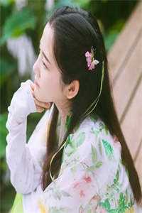网红妈妈带孩子看病执意信AI:全章+后续