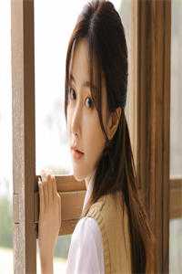 穿成霸总妻，我炮灰碾压女主角！师绯叶秦不俍无删减+无广告