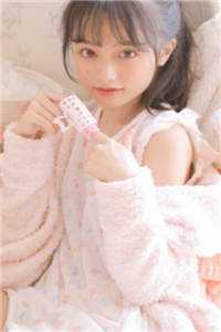 水浒：迎娶美娇娘从潘金莲开始陈风潘金莲全文免费陈风潘金莲全文阅读免费全集_免费小说水浒：迎娶美娇娘从潘金莲开始陈风潘金莲全文免费(陈风潘金莲)
