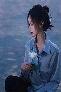 婚礼前夕，女友与他人同床共枕(番外)+(全文)