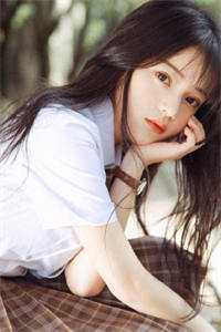 打脸占我首富千金身份的保姆女儿全文免费(白明耀姜氏)全本免费小说_新热门小说打脸占我首富千金身份的保姆女儿全文免费白明耀姜氏