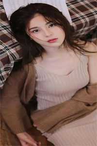 重回八零，假离婚的团长老公悔疯了前言+后续